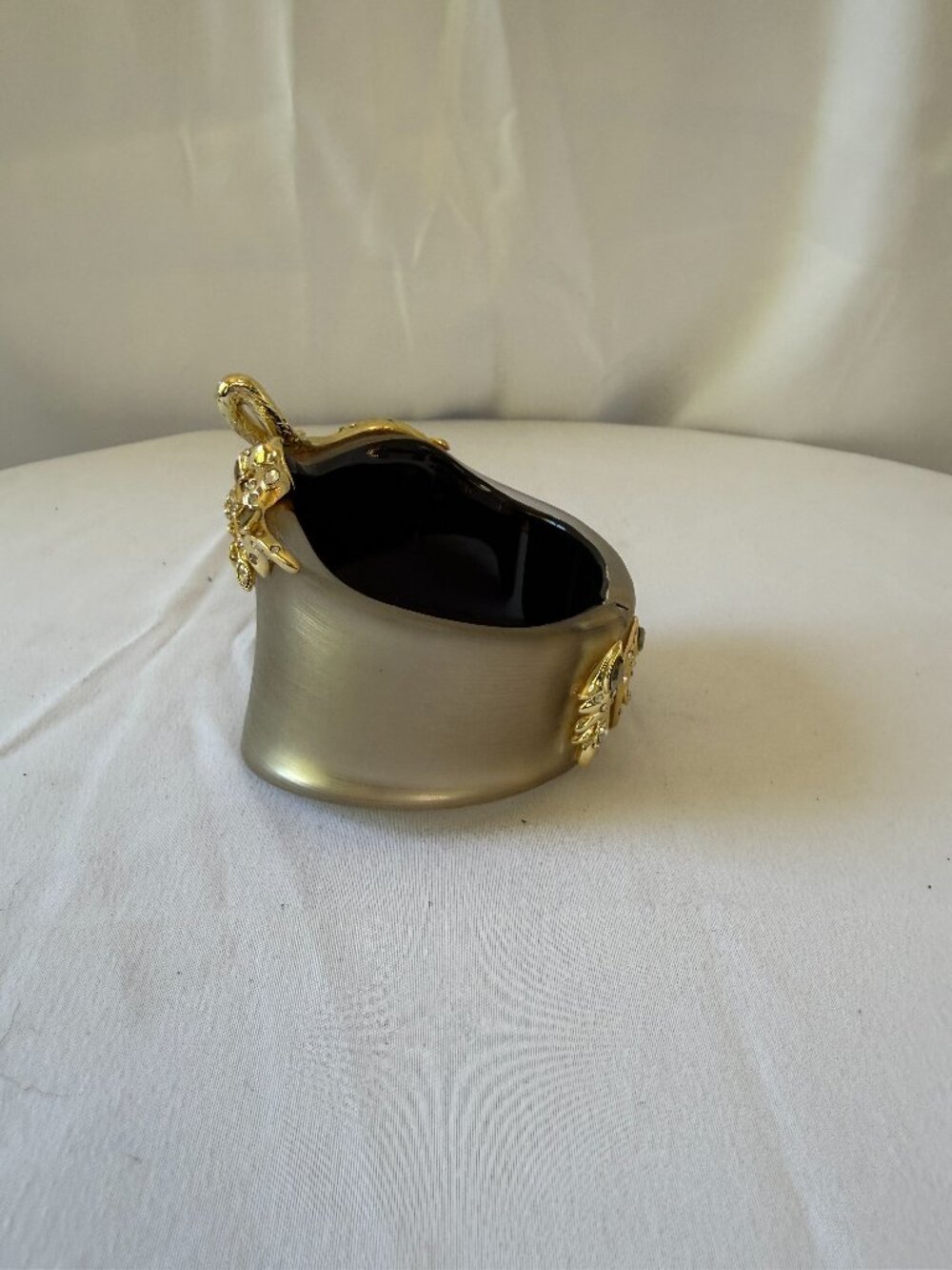 Alexis Bittar Cuff - Picture 2 of 3